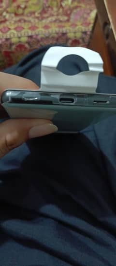 Google Pixel 6a
