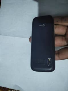 Xmobile