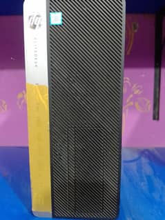 i5 7th generation Dell /hp