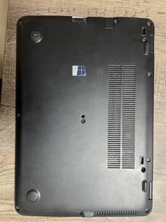 Hp Elite Book 840 G3
