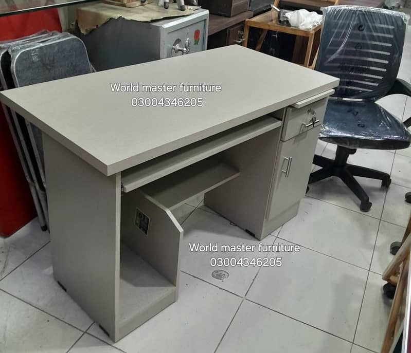 computer table/Laptop table/workstation/office table/table/ 2