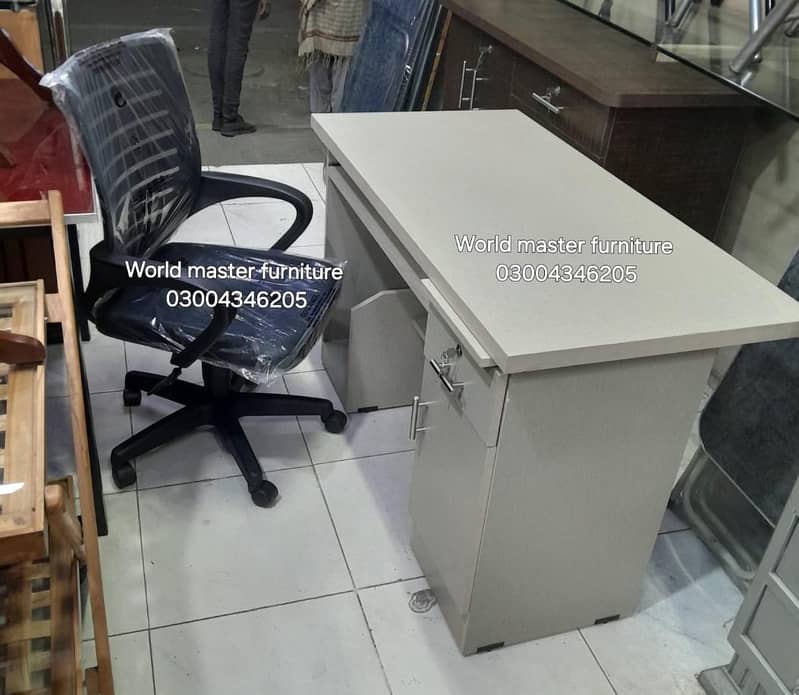 computer table/Laptop table/workstation/office table/table/ 3