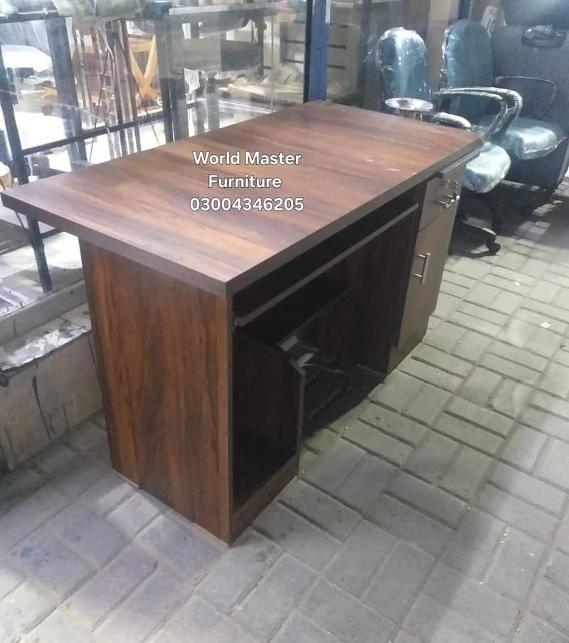 computer table/Laptop table/workstation/office table/table/ 13