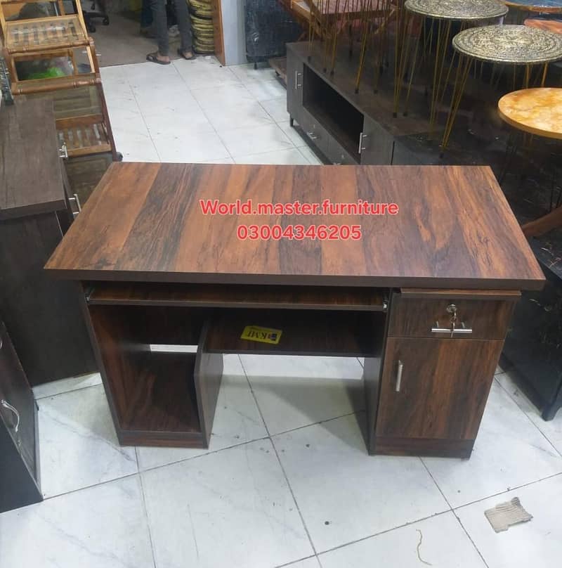 computer table/Laptop table/workstation/office table/table/ 14