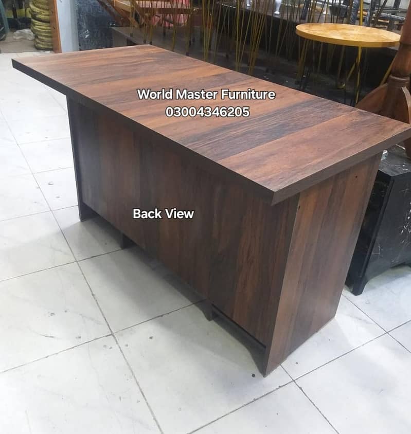 computer table/Laptop table/workstation/office table/table/ 15
