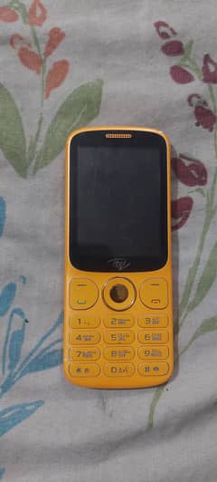 itel guro 600 read add