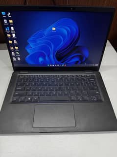 Dell latitude 7310
