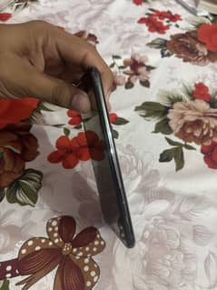 iphone 11 pro max non pta with box (not jv) 256 gb
