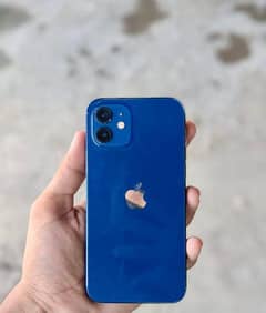 IPhone 12 64GB
