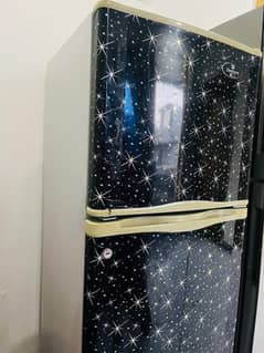 Dawlance Fridge for Sale