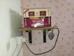 Stabilizer 5000 watts A- 50