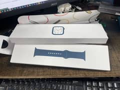 Apple watch Series 7 84 Health Water pack