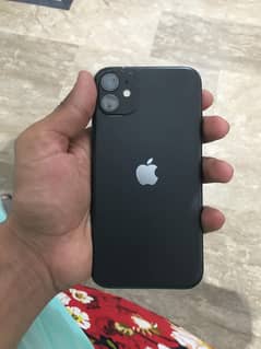 iphone 11 64gb waterpack