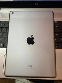 IPAD GEN 6
