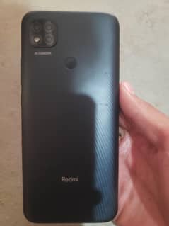 Redmi