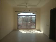 1KANAL UPPER PORTION WITH SEPARATE GATE IN SUI GASS SOCIETY