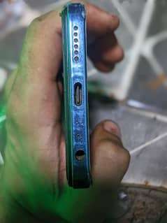Tecno