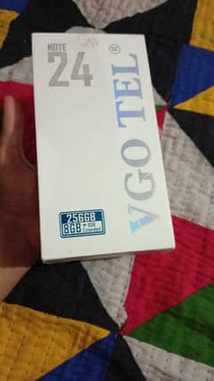 Vgo
