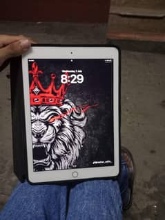 ipad 5th generation 32 gb