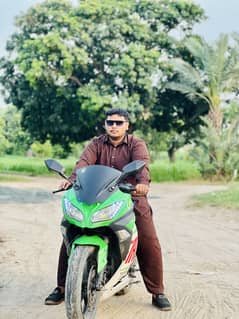 Kawasak