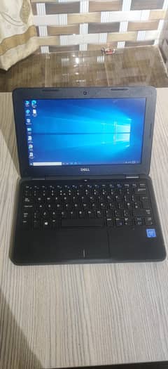 Dell
