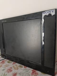sony