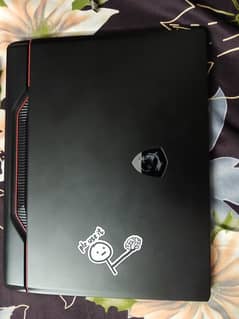 MSI