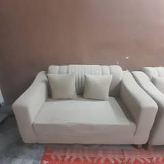 for