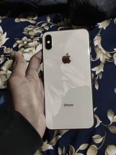 I phone