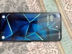 samsung a06