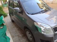 AC Car pooling available For Male only  on per seat sharing basis