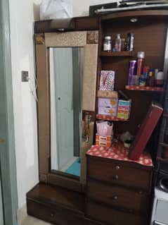 Only serious buyer's contact plz