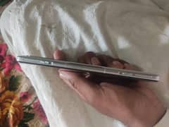 Redmi K40