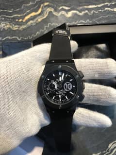 Hublot