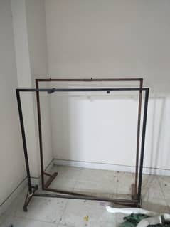 03110298281