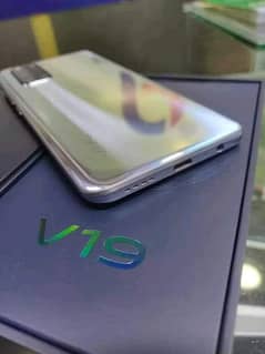 vivo v19 8/128/03251413908