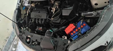 honda brv 2019 B2B for  sale what's app 03201931056
