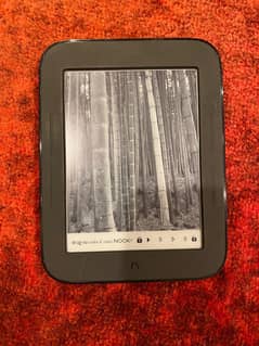 Nook