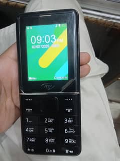 10000 mah power bank itel 900