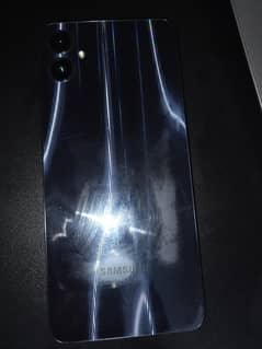 Samsung A05