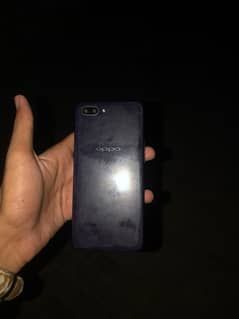 oppo