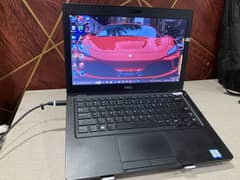 Dell
