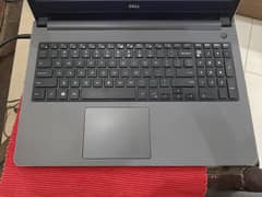 Dell 33Inspiron 5559