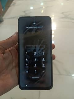 Vivo y20