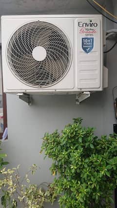 Enviro AC for Sale