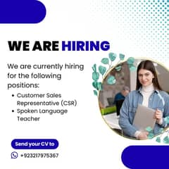 -CSR-