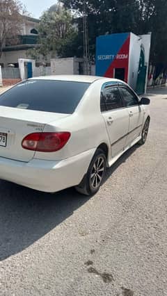 2d for sale urgent need cash