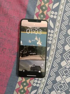 I phone XS max for sale