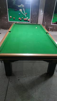 snokar for sale in saahiwal