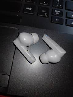 Acer Earbuds for sale
